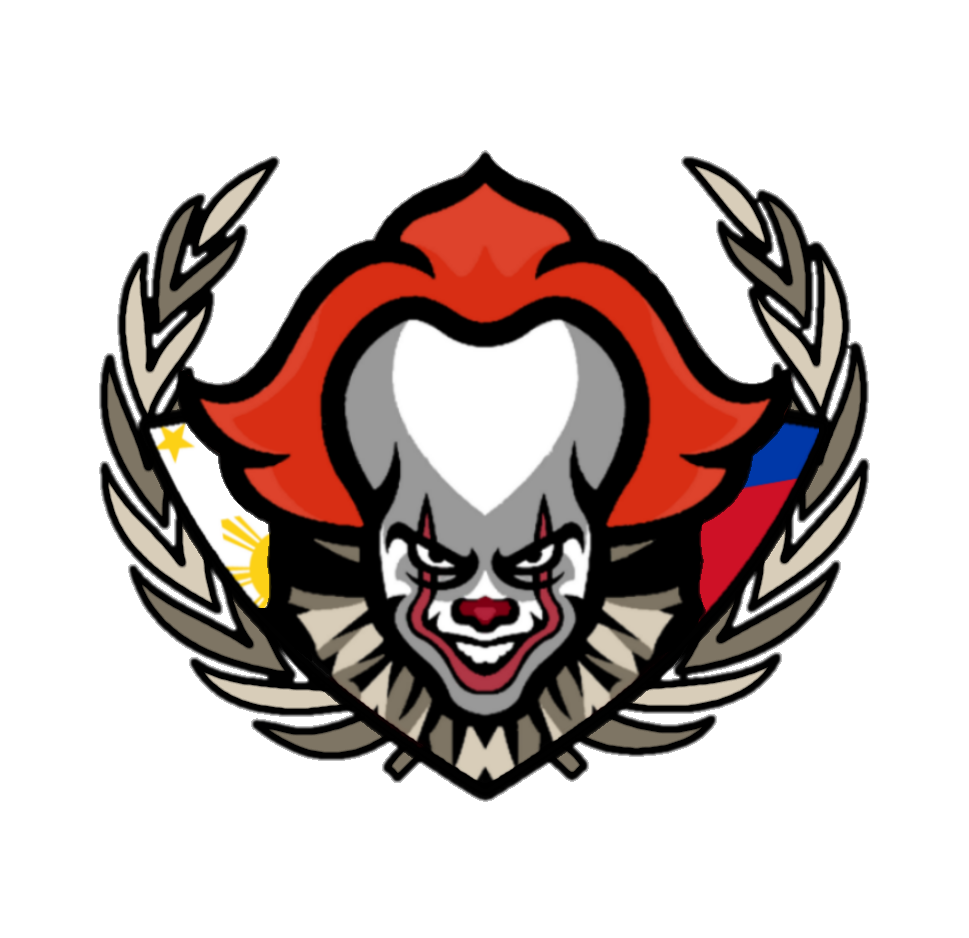 CLAY Checker Logo